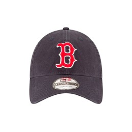 Sportkappe New Era Core...