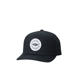 Șapcă Sport Rip Curl...