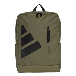 Casual Backpack Adidas Clsc...