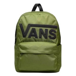 Sac à dos Casual Vans Old...