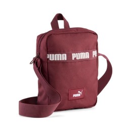 Mochila Casual Puma Phase...