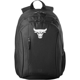 Sac à dos Casual Wilson NBA...