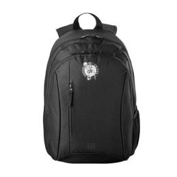 Sac à dos Casual Wilson NBA...
