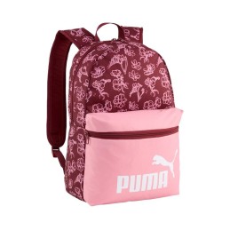 Sac à dos Casual Puma Phase...