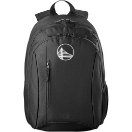 Lässiger Rucksack Wilson...