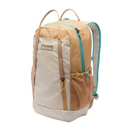 Rucsac Casual Columbia Echo...