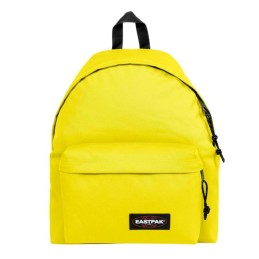 Casual Backpack Eastpak...