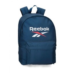 Mochila Casual Reebok...