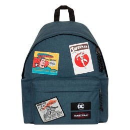 Lässiger Rucksack Eastpak...