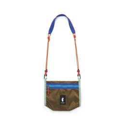 Shoulder Bag Cotopaxi Lista...