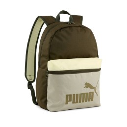 Plecak Casual Puma Phase...