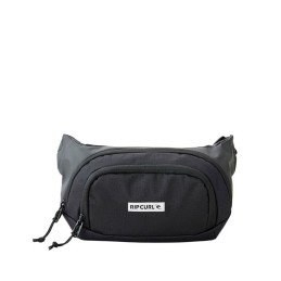 Sac banane Rip Curl Icons Noir