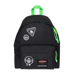 Casual Backpack Eastpak...