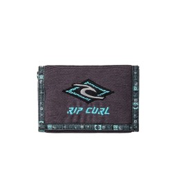 Men's Wallet Rip Curl...