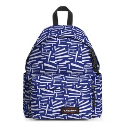 Sac à dos Casual Eastpak...