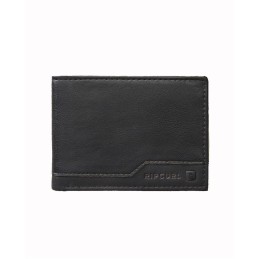 Men's Wallet Rip Curl Ridge...