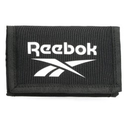 Portmoneu Reebok Ashland