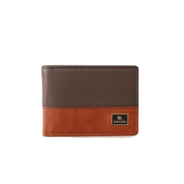 Men's Wallet Rip Curl...