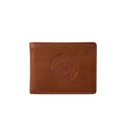 Men's Wallet Rip Curl...