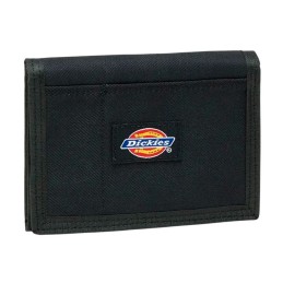 Cartera Hombre Dickies...