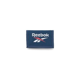 Tasche Reebok Ashland Blau