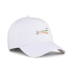 Sports Cap Puma Essentials...