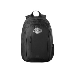 Rucsac Casual Wilson NBA...