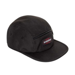 Sports Cap Eastpak 5 Panel...