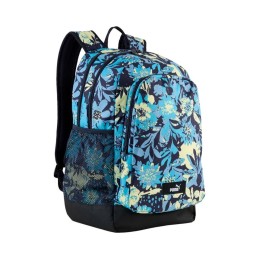 Rucsac Casual Puma Academy...