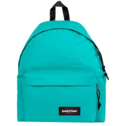 Lässiger Rucksack Eastpak...