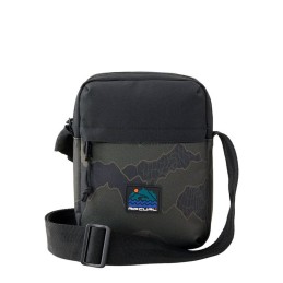 Sac à Bandoulière Rip Curl...