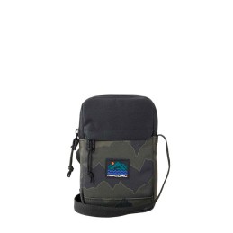 Shoulder Bag Rip Curl Slim...