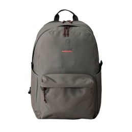Casual Backpack Rip Curl...