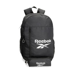 Sac à dos Casual Reebok...