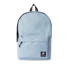 Sac à dos Casual Champion...