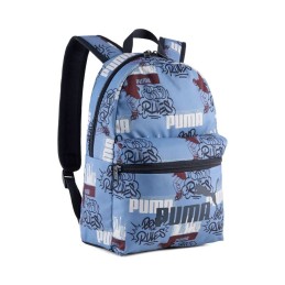 Casual Backpack Puma Phase...