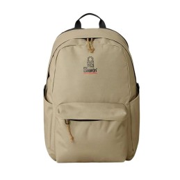 Rucsac Casual Rip Curl...