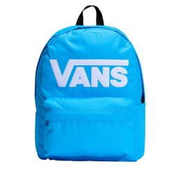 Rucsac Casual Vans Old...