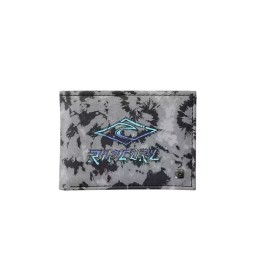 Men's Wallet Rip Curl Party...