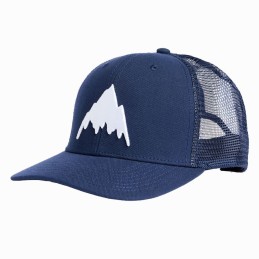 Casquette de Sport Burton...