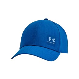 Sports Cap Under Armour...