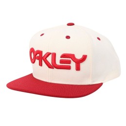 Șapcă Sport Oakley Mark III...