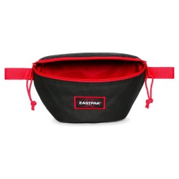 Borsetă Eastpak Springer Negru