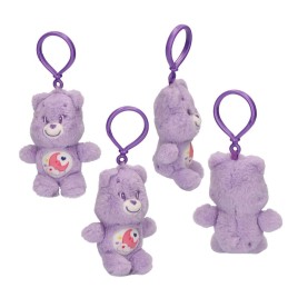 Llavero Peluche Care Bears...