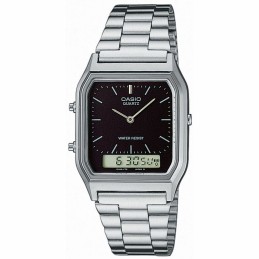 Ceas Unisex Casio EDGY...