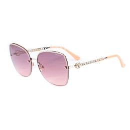 Gafas de Sol Mujer Guess...
