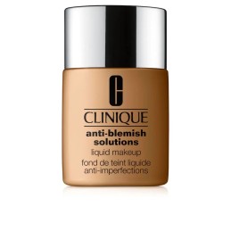 Base de maquillage liquide...