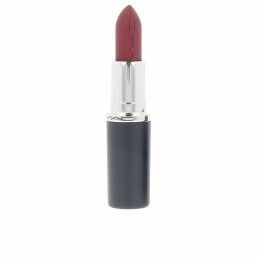 Lippenstift Mac MATTE Diva...