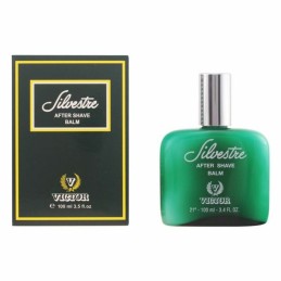 Aftershave-Balsam Victor...