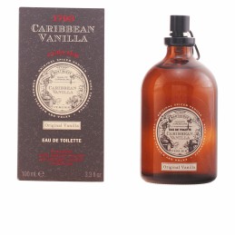 Parfum Bărbați Victor...